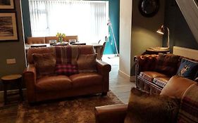 The Lodge